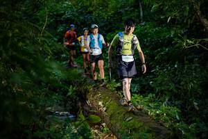 BIB: 9002
                            <button type="button" onclick="openModal(18921759)" class="btn btn-primary btn-sm float-right btn-popup" data-toggle="modal" data-target=".modal-high-quality">
                        <i class="fas fa-shopping-cart"></i> Add to Cart
                    </button>
                                            <button type="button" onclick="isThisMe(18921759, true)" class="btn btn-success btn-sm float-right btn-popup btn-isme hidden" data-toggle="tooltip" data-placement="bottom" title="นี่คือรูปของคุณใช่ไหม คลิกที่นี่เพื่อเอาเข้าอัลบั้ม">
                        <i class="fas fa-plus"></i> Add to album
                    </button>
                    <button type="button" onclick="isThisMe(18921759, false)" class="btn btn-warning btn-sm float-right btn-popup btn-isnotme hidden">
                        <i class="fas fa-ban"></i> Remove from album
                    </button>